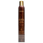 LANZA Keratin Healing Oil Lustrous Finishing Spray 350ml