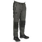 Dovrefjell Active Pants (Herre)