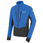 Salewa Agner Softshell Jacket (Men's)