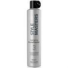 Revlon Style Masters Photo Finisher 3 Hairspray 500ml