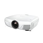Epson EH-TW9300W