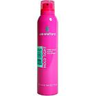 Lee Stafford Hold Tight Hair Spray 250ml