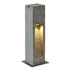 SLV Arrock Stone 50 LED