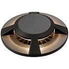 Firstlight LED Drive/Walkover