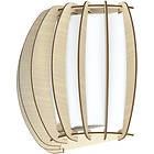 EGLO 95602 Stellato