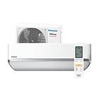 Panasonic CS-VZ9SKE / CU-VZ9SKE