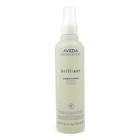Aveda Brilliant Damage Control Spray 250ml