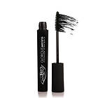 puroBIO Cosmetics Glorious Volumizing Mascara