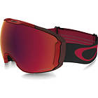 Oakley Airbrake XL Snow Prizm