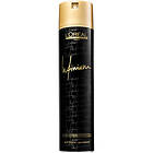 L'Oreal Infinium Extra Hold Hairspray 500ml