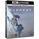 Everest (UHD+BD)