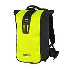 Ortlieb Velocity High Visibility