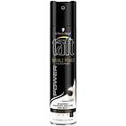 Schwarzkopf Taft Invisible Power Hairspray 250ml