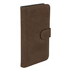 Champion Leather Wallet for Samsung Galaxy S7