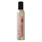 Davines More Inside Volume Boosting Mousse 250ml