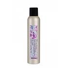 Davines More Inside Dry Texturizer Spray 250ml