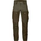 Fjällräven Keb Gaiter Long Trousers (Herr)