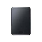 Buffalo MiniStation Slim HD-PUSU3 2TB