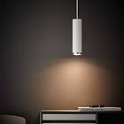 Herstal Vertigo Slim