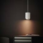 Herstal Vertigo Fat