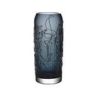 Kosta Boda Twine Vase 400mm