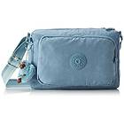 Kipling Reth Shoulder Bag