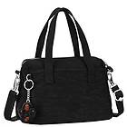 Kipling Emoli Shoulder Bag