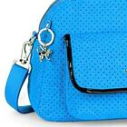 Kipling Sabin Top Handle Bag