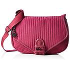 Kipling Paxton Shoulder Bag