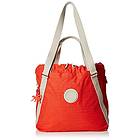 Kipling Lazy Daisy Handbag