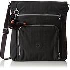 Kipling Elizea Shoulder Bag