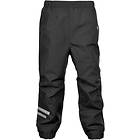 Lindberg Cardiff Pants (Jr)