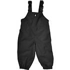 Lindberg Sigma Bib Pants (Jr)