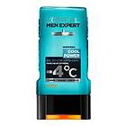 L'Oreal Men Expert Cool Power Shower Gel 300ml