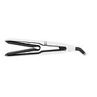 Remington Air Plates S7412AU