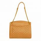 Nat & Nin Simone Shoulder Bag