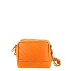 Nat & Nin Rio Shoulder Bag