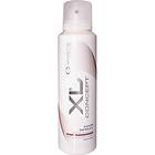 Grazette XL Concept Mega Strong Hair Mousse 150ml