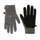 The North Face Etip Hardface Glove (Herr)