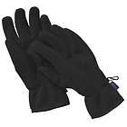 Patagonia Synchilla Fleece Glove (Unisex)