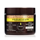 Macadamia Ultra Rich Moisture Masque 60ml