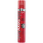 Sexy Hair Big Spray & Stay Intense Hold Hairspray 300ml