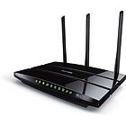 TP-Link Archer C1200