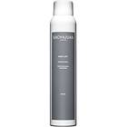 SACHAJUAN Strong Hold Root Lift Spray 200ml