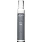 SACHAJUAN Medium Hold Hair Mousse 200ml