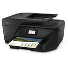 HP OfficeJet 6950