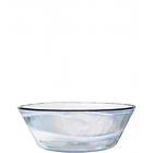 Kosta Boda Mine Bowl Ø250x90mm