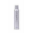 Farouk Biosilk Silk Therapy Shine On Spray 150g