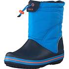 Crocs Crocband LodgePoint (Unisex)