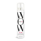 Color Wow Raise The Roots Thicken & Lift Spray 150ml